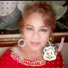 Lilian 🌈🌻Palomita🌻🌈 profil fotoğrafı