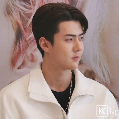 Cicie_Sehun's profile picture