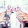 Profilbild von 呟き世界