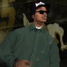 ands's profile picture