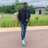Joel N'djoloko's profile picture