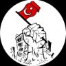 Yilmaz Tuncay profil fotoğrafı