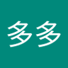Profilbild von 鱼多多