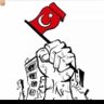 Фото профиля KENDİ HALİNDE GARİP