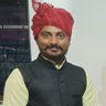yashrajsinh Gohil -Titodiya 的头像
