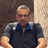 Radim Kroutil ꩜ profil fotoğrafı