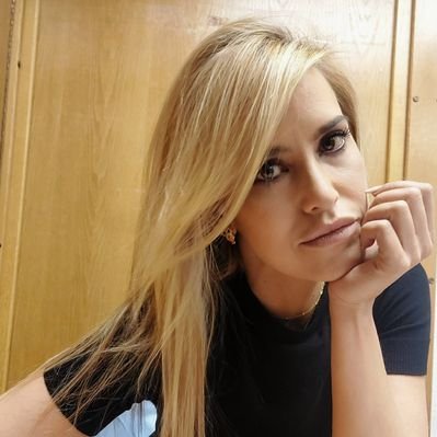 Afra BR's profile picture