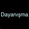 Kardelya's profile picture