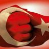 Фото профиля AK OSMANLI