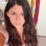 Profilbild von Letty Sasso