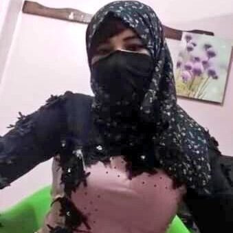 Jesus_sexygirl's profile picture