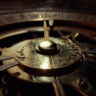 Golden Compass 的头像