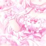 Yuko's profile picture
