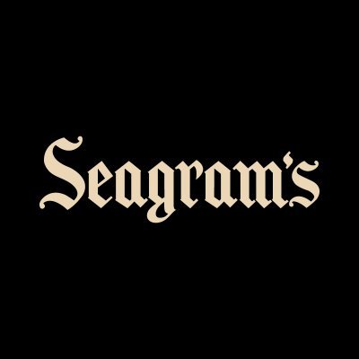 Seagram's España's profile picture