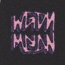 ✼ woegarden ✼'s profile picture