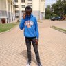 Wesley Mutali profil fotoğrafı