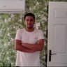 Cem's profile picture