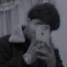 Profilbild von Mustafa Aziz