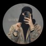 ريم العنزي 的头像