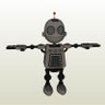 bobman212's profile picture