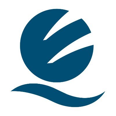 EQintelligence's profile picture