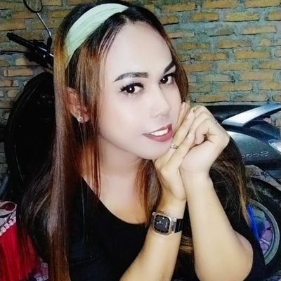 Cahaya Chabelitha's profile picture