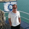 Pamir SAROS Official profil fotoğrafı