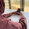 Abdullahi Abubakar's profile picture