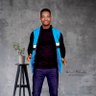 Adedapo Ayobami 的头像