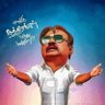 Profilbild von thooki_adichuruve_paathuko