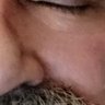Profilbild von Old man
