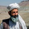 Фото профиля Ahmad Rawaan