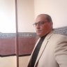Фото профиля محمدالسرسى