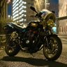 バイク好き高校生の人's profile picture