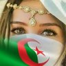 بنت المحروسة🇩🇿 的头像