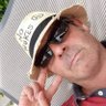 Dave Molyneux profil fotoğrafı