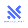 Фото профиля DocsAllOver