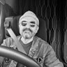 oran mehmet profil fotoğrafı