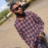 Oyinbo Baby's profile picture
