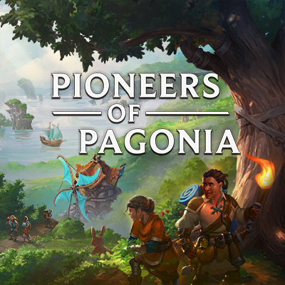 pagoniagame's profile picture