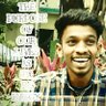 Profilbild von Gubendran Subramanian