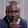 Profilbild von Obe Tolulope Olufemi
