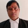 AdvMANISH KUMAR MANDAL RSS 的头像