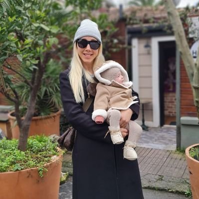 Ece's profile picture