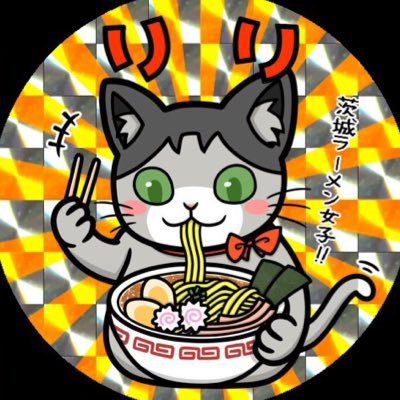 ramencom_'s profile picture
