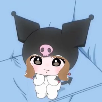 あほづら(아즈)'s profile picture