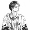 Tiny•嵐•❤️💚 profil fotoğrafı