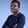 Jude Ifeanyi (Isinebuogidi)'s profile picture