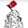 Фото профиля Ali Kemal Öztürk ❤💙