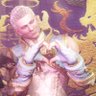 Profilbild von Ray S.